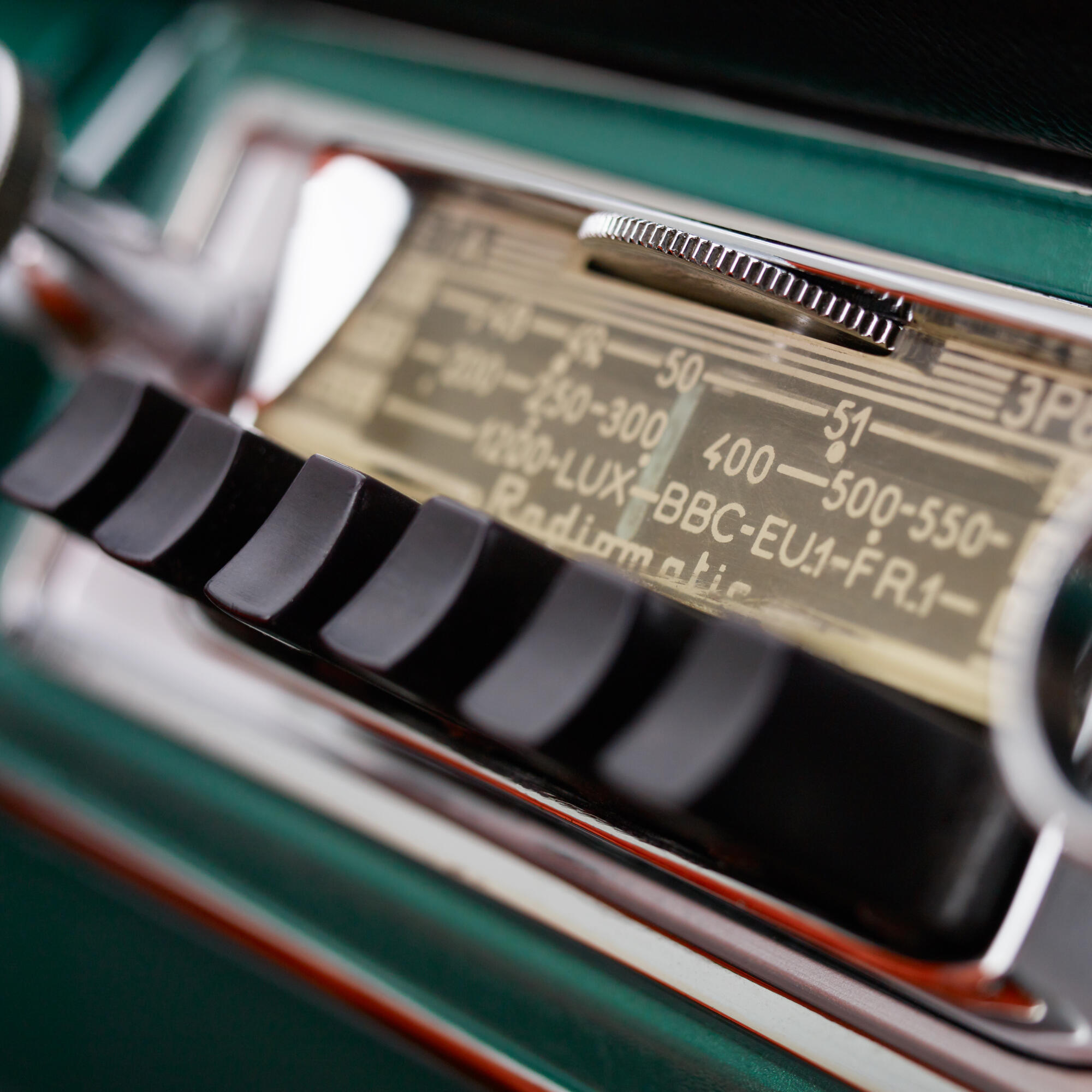 Photographe Automobile & Design Intérieur Toulouse | Studio ZE