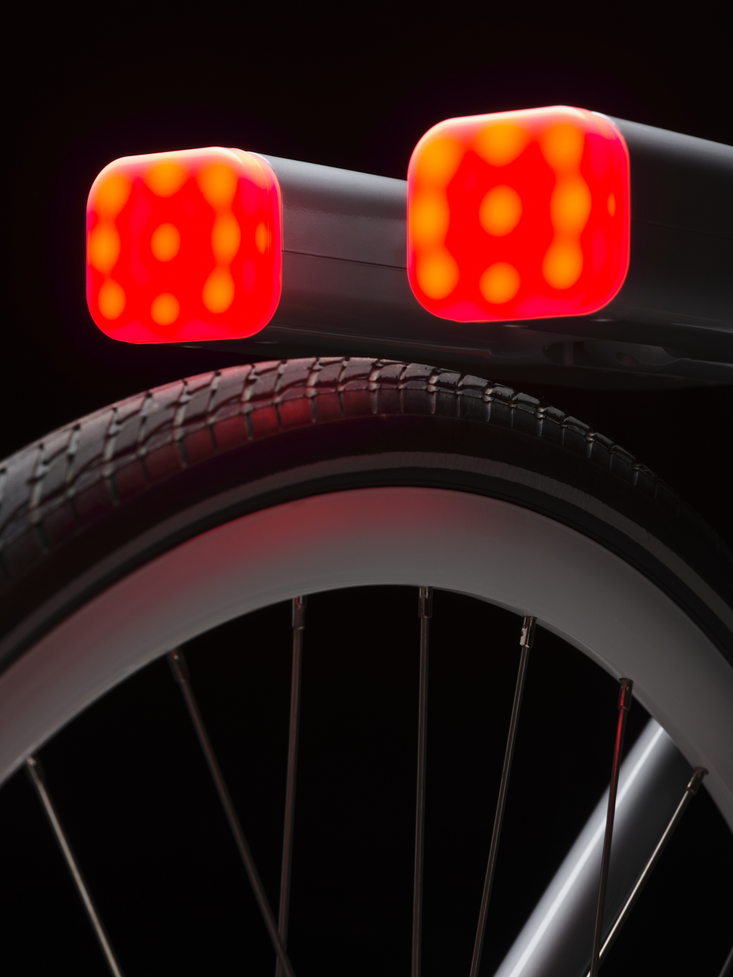 Photographe Vélo Accessoires & Design Innovant Toulouse | Studio ZE